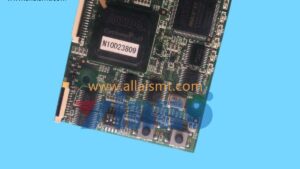 XK0561 PC Board