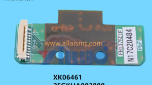 XK06461 2EGKHA003800 2AGKHA030600 NXT V12 Head IPS Lamp Board