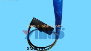 XM00147 SGMMJ-A2E2A-FJ15 NXT MOTOR