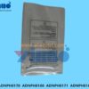 XP Vacuum Shaft ADNPH8170 ADNPH8180 ADNPH8171 ADNPH8181