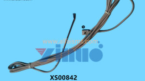 XS00842 PSE541-01-X101 V12 SENSOR