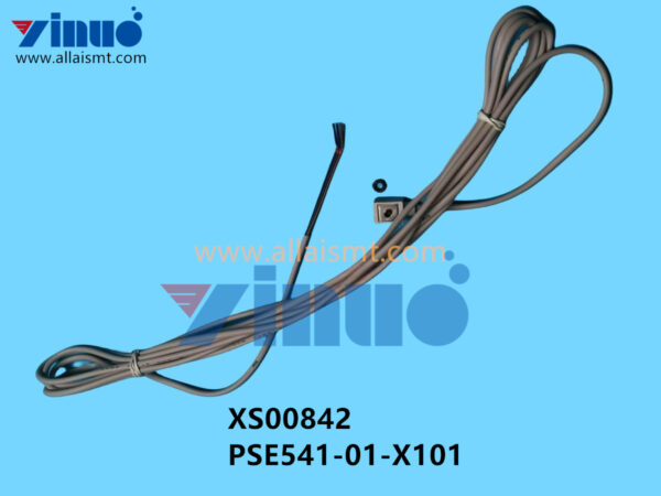 XS00842 PSE541-01-X101 V12 SENSOR