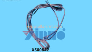 XS00842 PSE541-01-X101 V12 SENSOR