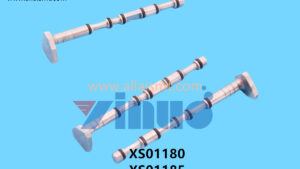 XS01180 XS01185 XS01186 NXT H08 H04S H04SF SPOOL