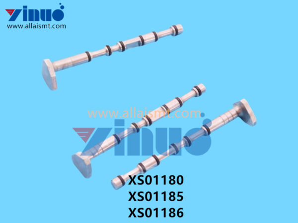 XS01180 XS01185 XS01186 NXT H08 H04S H04SF SPOOL