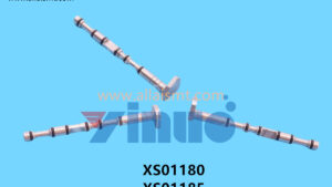 XS01180 XS01185 XS01186 NXT H08 H04S H04SF SPOOL