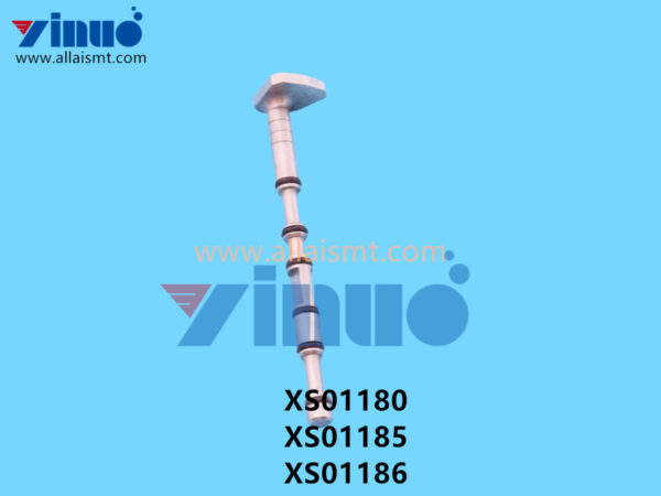 XS01180 XS01185 XS01186 NXT H08 H04S H04SF SPOOL
