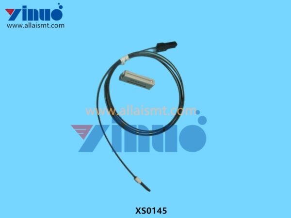 XS0145 Fiber Sensor