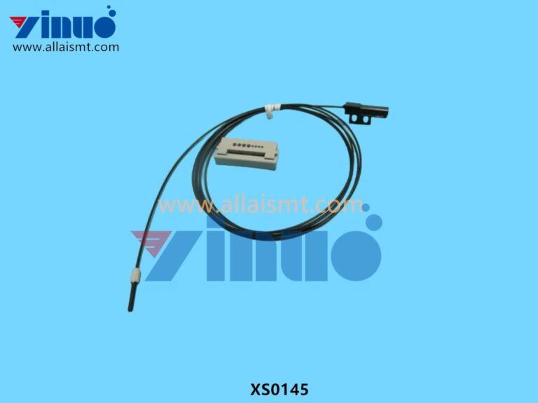 XS0145 Fiber Sensor