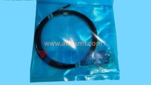 XS01453 XS01452 XS01451 XS01450 HPF-S333-D Sensor
