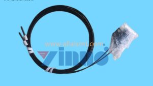 XS01453 XS01452 XS01451 XS01450 HPF-S333-D Sensor