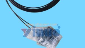 XS01453 XS01452 XS01451 XS01450 HPF-S333-D Sensor