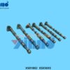 XS01802=XS03693 SPOOL
