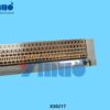 XS0217 LINEAR SCALE