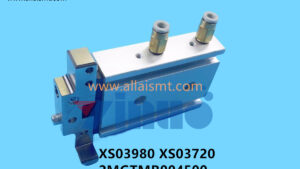 XS03980 XS03720 2MGTMR004500 2MGTMR004700 NXT 3 Generation Nozzle Holder cylinder