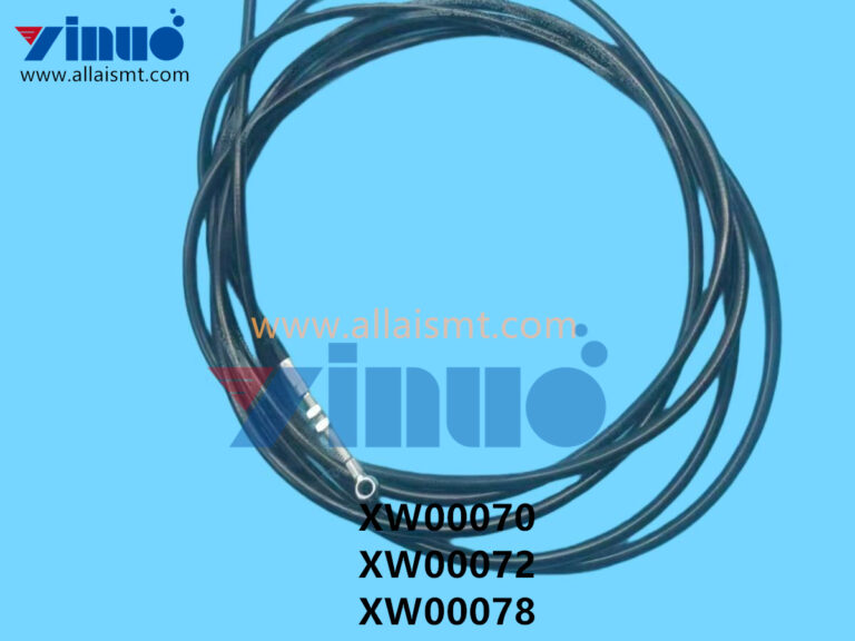 XW00070 XW00072 XW00078 NXT WIRE