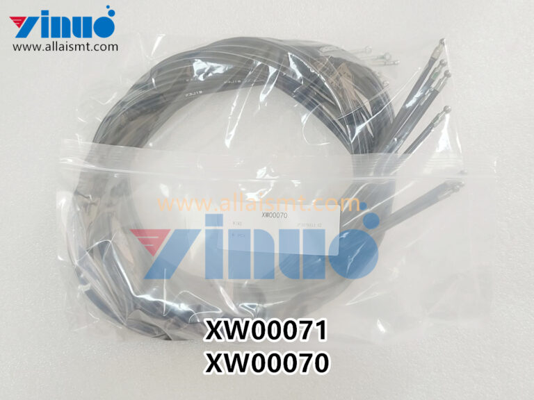 XW00071 XW00070 FUJI WIRE