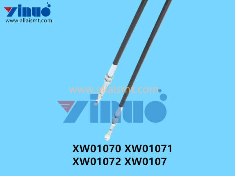 XW01070 XW01071 XW01072 XW0107 NXT Wire