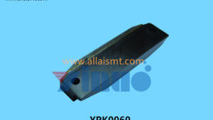 YPK0060 FUJI CP65 Fixed Cutter