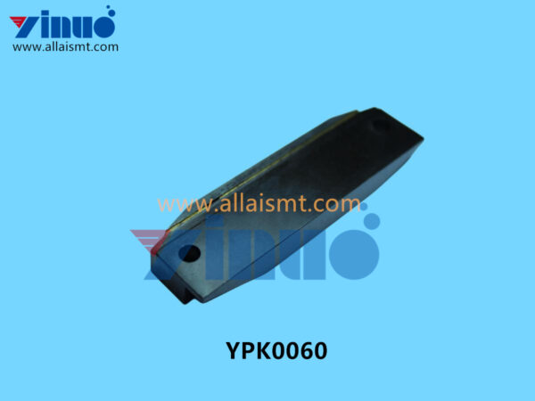 YPK0060 FUJI CP65 Fixed Cutter
