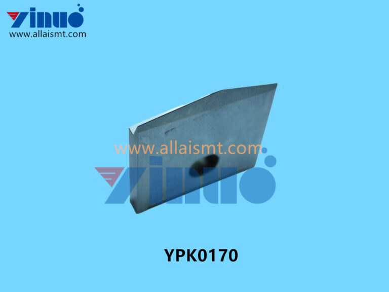 YPK0170 Fuji FUJI Cutter