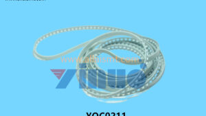 YQC0211 3040MM BELT