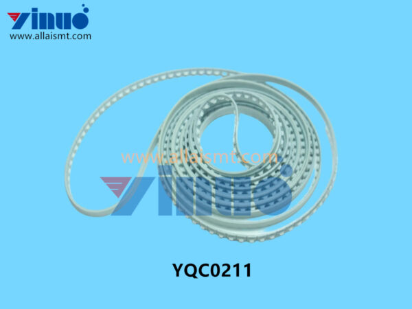 YQC0211 3040MM BELT