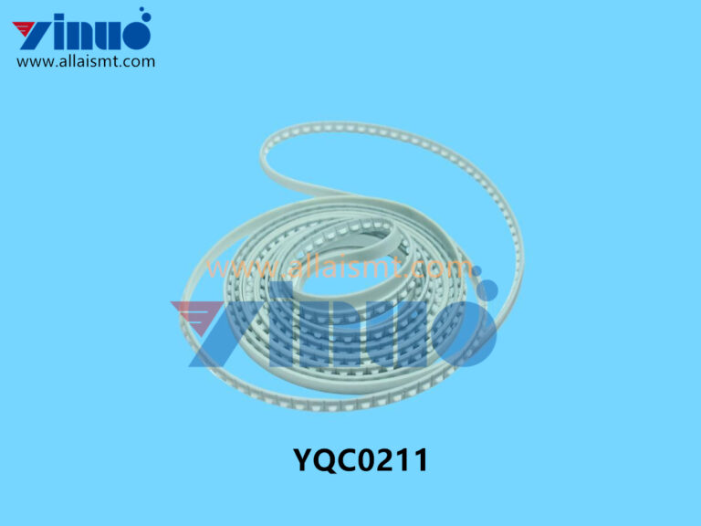 YQC0211 3040MM BELT