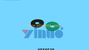 YSS0530 FUJI Washer