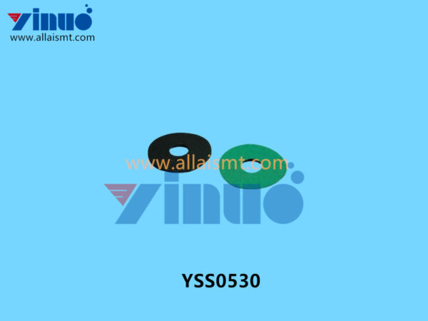 YSS0530 FUJI Washer