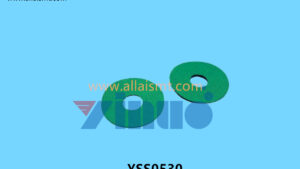 YSS0530 FUJI Washer