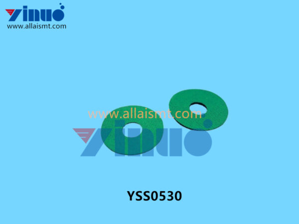YSS0530 FUJI Washer