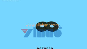 YSS0530 FUJI Washer