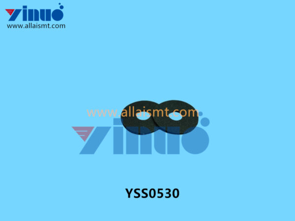 YSS0530 FUJI Washer