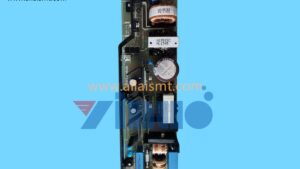 ZWS100AF-24 AC DC Converters Output 24V
