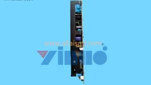 ZWS100AF-24 AC DC Converters Output 24V