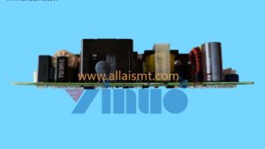 ZWS100BAF-24 ZWS100AF-24 Enclosed AC DC Converters Output