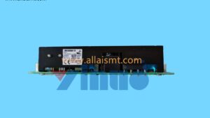 ZWS100BAF-24 ZWS100AF-24 Enclosed AC DC Converters Output
