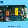 ZWS150BP-24 T61997 Switching Power Supply