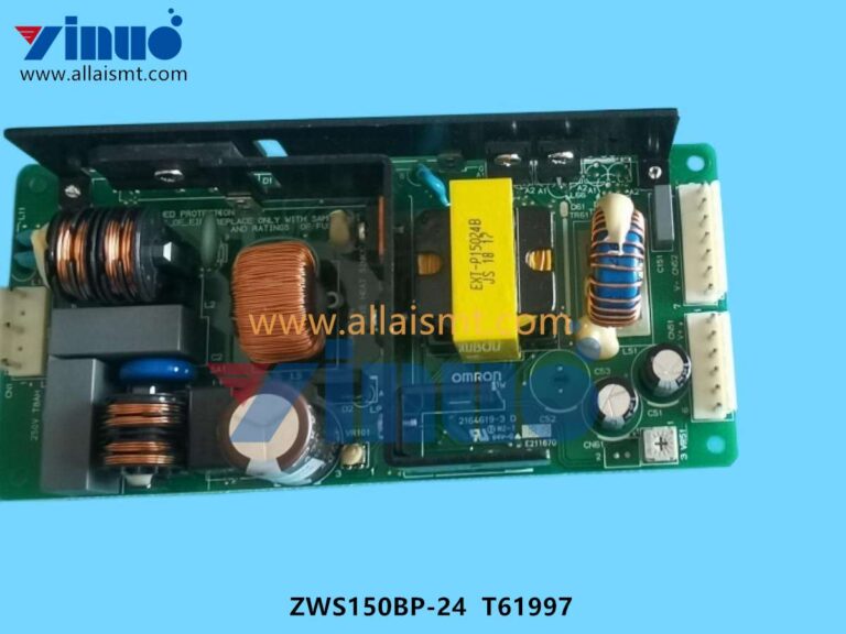 ZWS150BP-24 T61997 Switching Power Supply