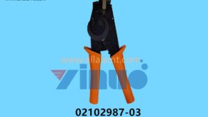 02102987-03 02102987 SIEMENS ASM Splice tool for to connect tapes