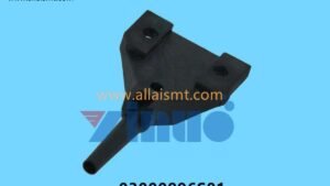 03000896S01 Siemens ASM Air Supply