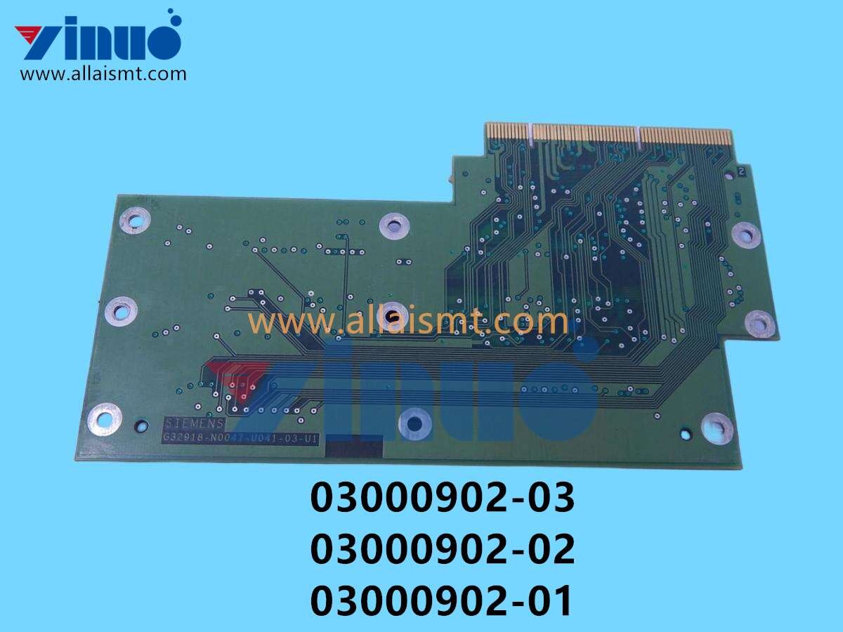 03000902-03 03000902-02 03000902-01 SIEMENS ASM Head Adapter P&P (3) 03000902-03 03000902-02 03000902-01 SIEMENS ASM Head Adapter P&P