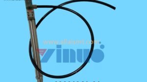 03001361-01 SIEMENS ASM Air cylinder