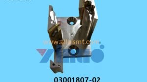 03001807-02 03001807 SIEMENS ASM MAGAZINE