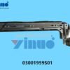 03001959S01 SIEMENS ASM Z-ACHSE KPL DLM2