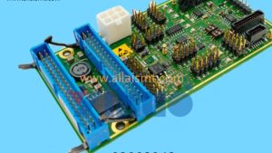 03002942 SIEMENS ASM Board Intermediate Distributor C+P