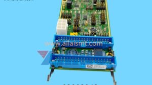 03002942 SIEMENS ASM Board Intermediate Distributor C+P