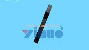 03003124S03 SIEMENS ASM FLAP-COVER STRIP DISPOSAL X8