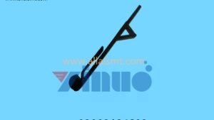 03003124S03 SIEMENS ASM FLAP-COVER STRIP DISPOSAL X8